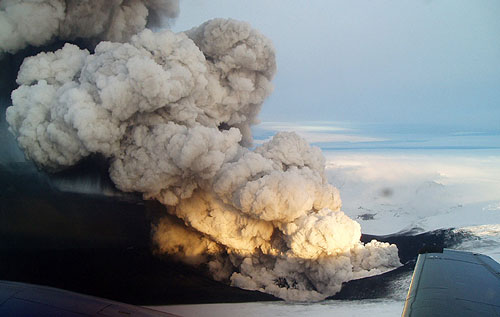 Volcan islande_01