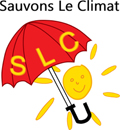 Logo-SLC_petit