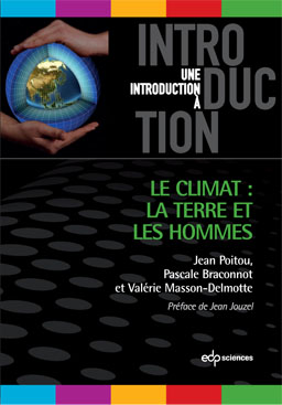 Couverture Climat-terre-hommes